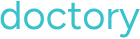 Doctory