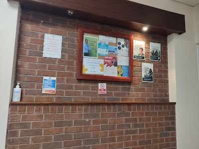 City Road Medical Centre