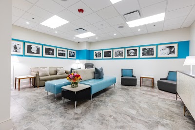 Core Plastic Surgery