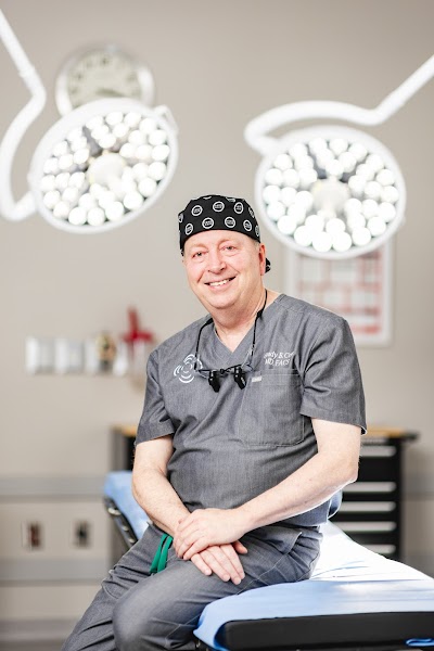 Core Plastic Surgery