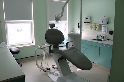 Edgbaston Dental Centre