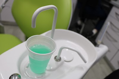 Edgbaston Dental Centre