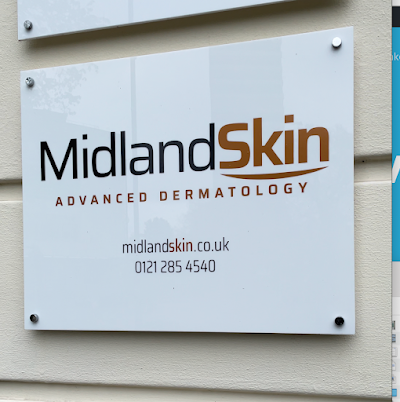 Midland Skin