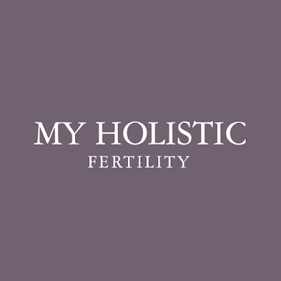 My Holistic Fertility