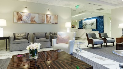 Schaffer Plastic Surgery: Dr. Christopher J. Schaffer