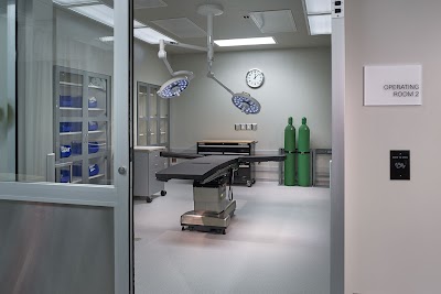Schaffer Plastic Surgery: Dr. Christopher J. Schaffer
