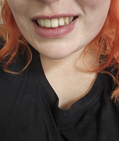 St Johns Dental Practice