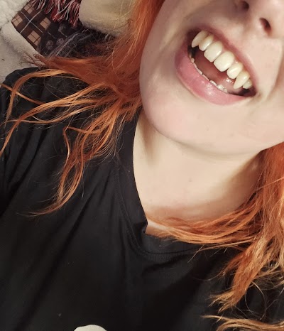 St Johns Dental Practice