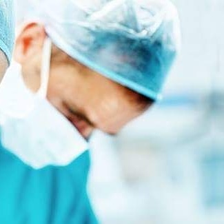 Transpire Cosmetic Surgery