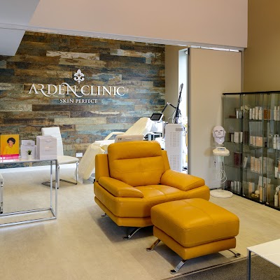 Arden Clinic