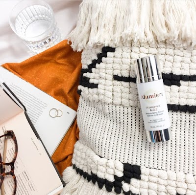 Arden Clinic