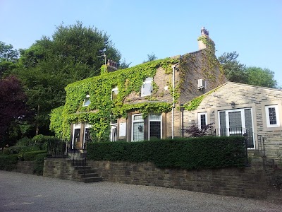 Barkhill Dental Clinic