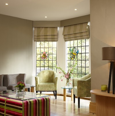 Barkhill Dental Clinic
