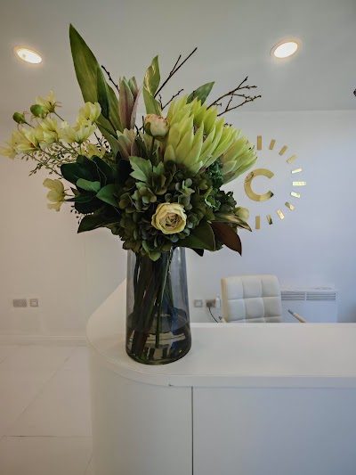 Cleage Clinic - Medicine Aesthetic