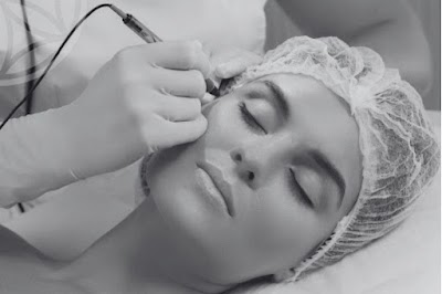 Cleage Clinic - Medicine Aesthetic