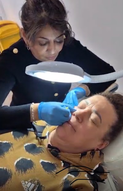 Clear Skin Clinic Bradford