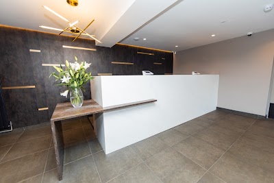 Eccleshill Dental Practice - Your Trusted Dental Experts in Bradford