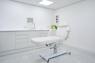 GD Cosmetic Clinic