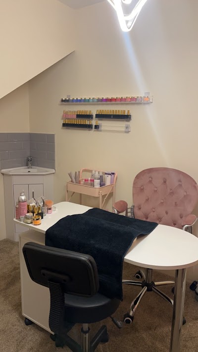 House of Laser & Aesthetics Limited