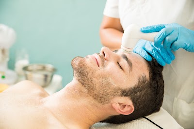 House of Laser & Aesthetics Limited