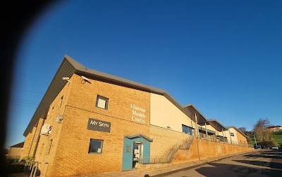 MySkyn Clinic