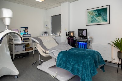 MySkyn Clinic