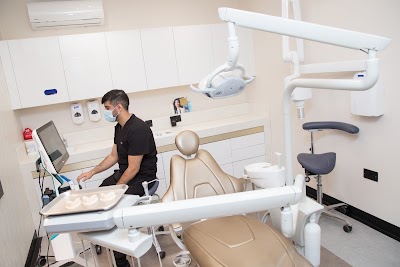 NuDental