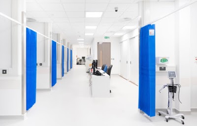 Bristol Centre for Reproductive Medicine Limited