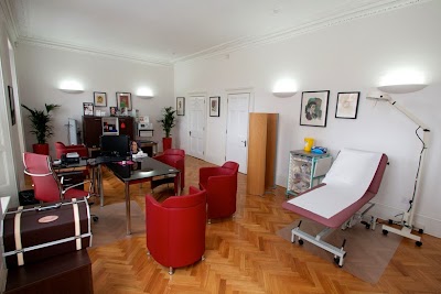 Bristol Plastic Surgery