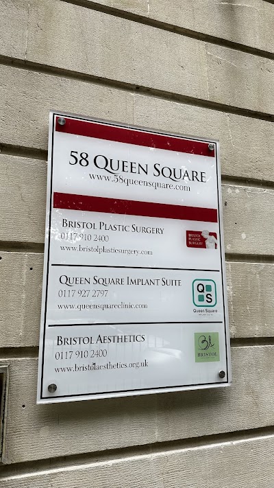 Bristol Plastic Surgery