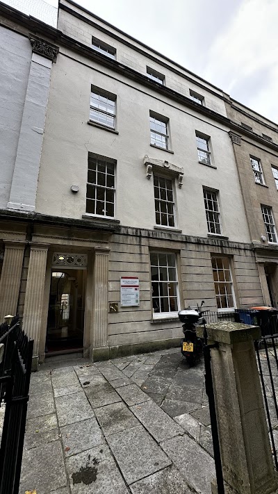 Bristol Plastic Surgery