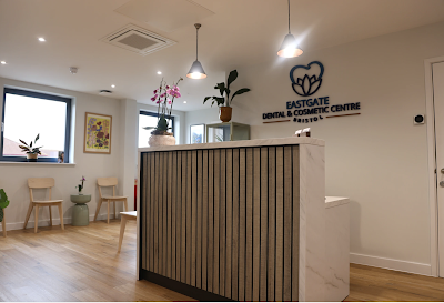 Eastgate Dental & Cosmetic Centre Bristol