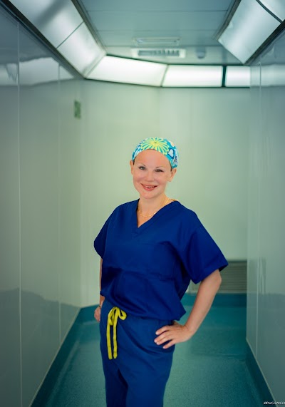 EP Surgical Bristol