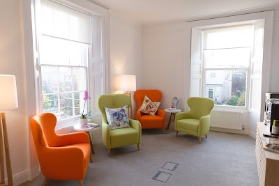 London Women's Clinic Bristol