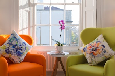 London Women's Clinic Bristol