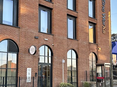 London Women's Clinic Bristol