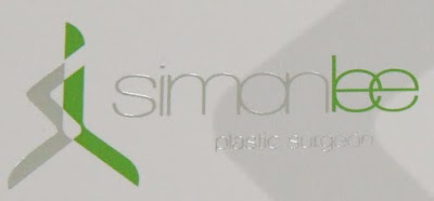 Mr Simon Lee, MBBS, MSc, FRCS