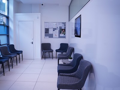 Edinburgh Dental