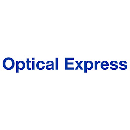 Optical Express