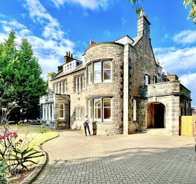 The Mayfield Clinic By Dr Nestor