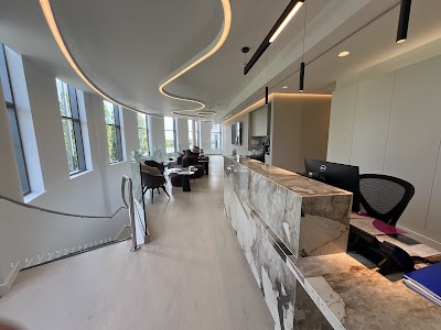 Waterfront Private Hospital Edinburgh | Specialist Day Surgery & Treatment Centre