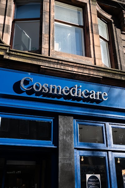Cosmedicare Cosmetic Surgery
