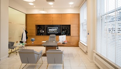 Este Medical Group- Hair & Skin Clinic Glasgow