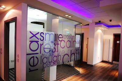 G1 Dental