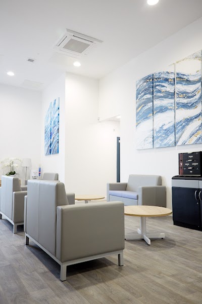 La Belle Forme