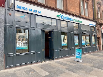 Optimax