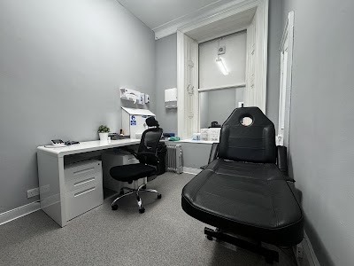 Signature Clinic | Cosmetic Surgery