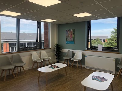 abc ivf Leeds