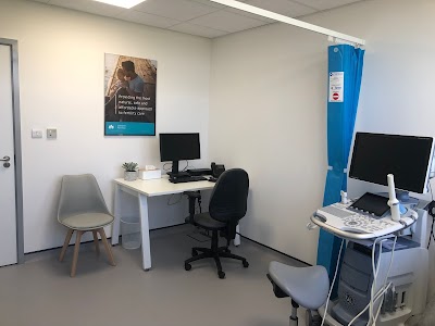 abc ivf Leeds