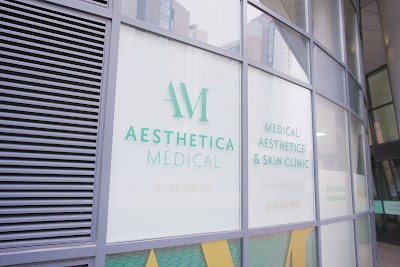 Aesthetica Medical – Aesthetic & Skin Clinic Leeds